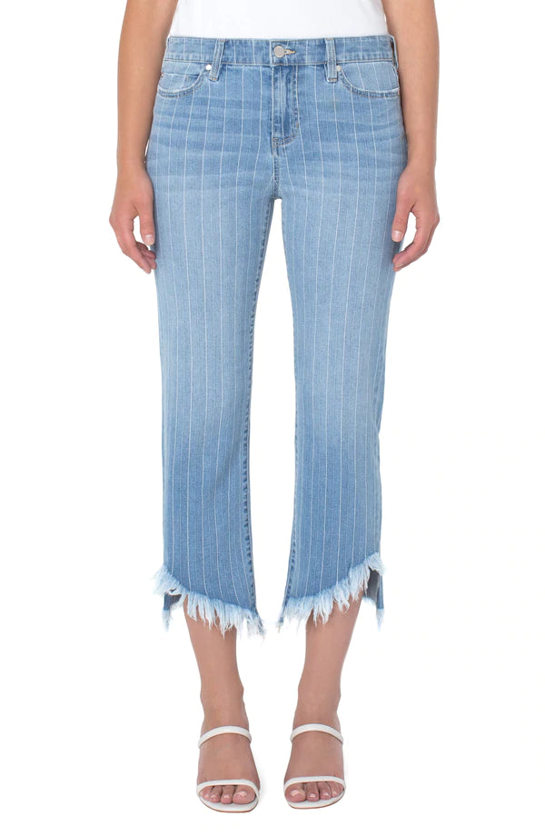 LIVERPOOL, LM7186HV1