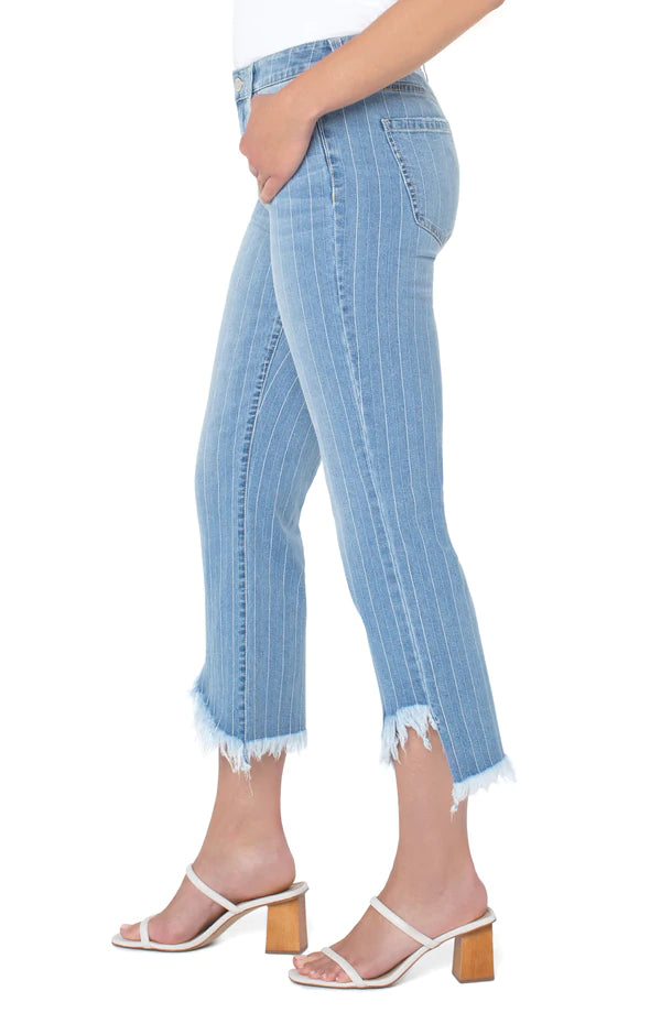 LIVERPOOL, LM7186HV1