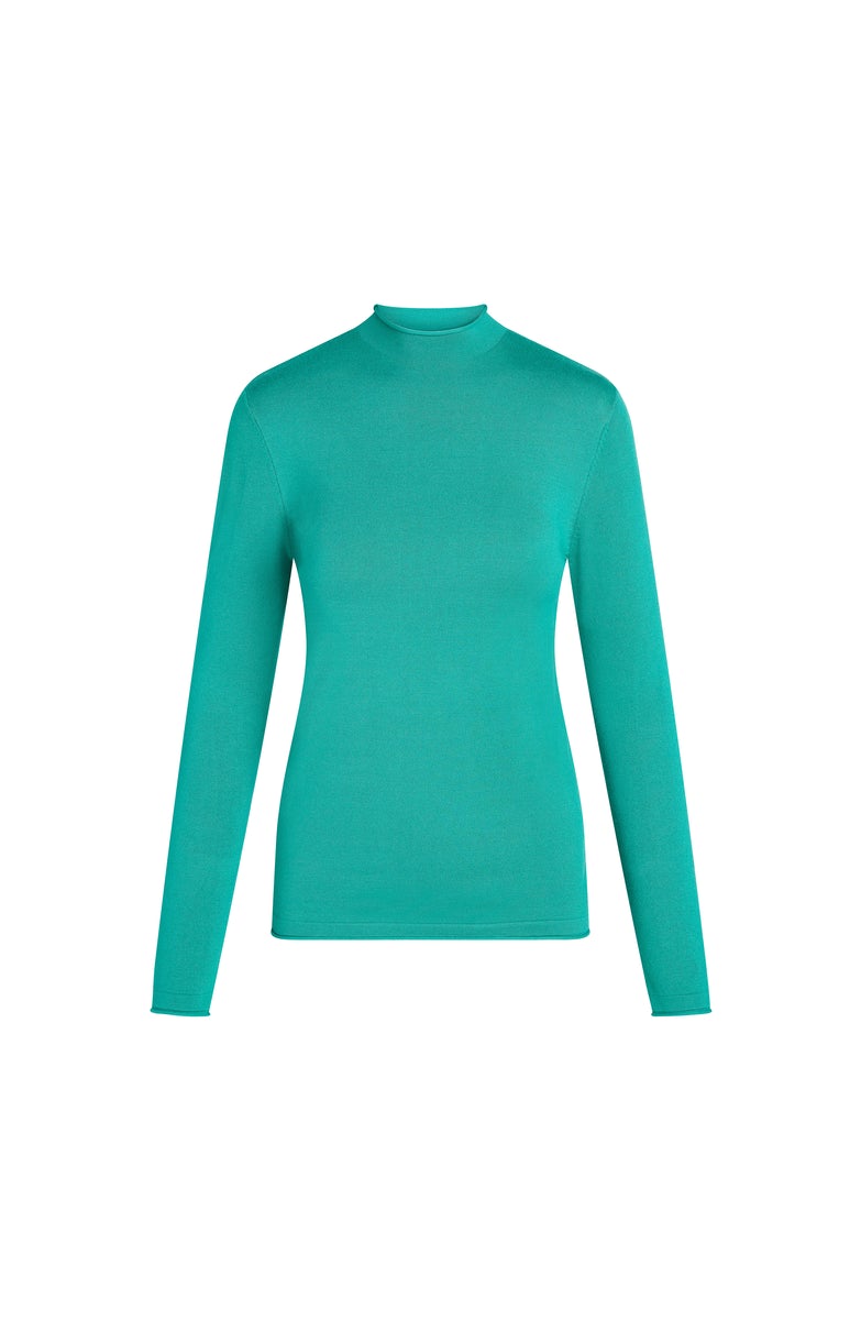 Liverpool LM8498SW17