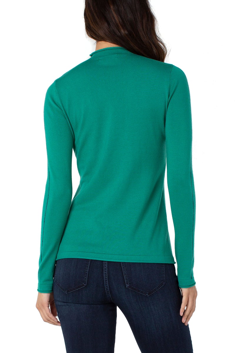 Liverpool LM8498SW17