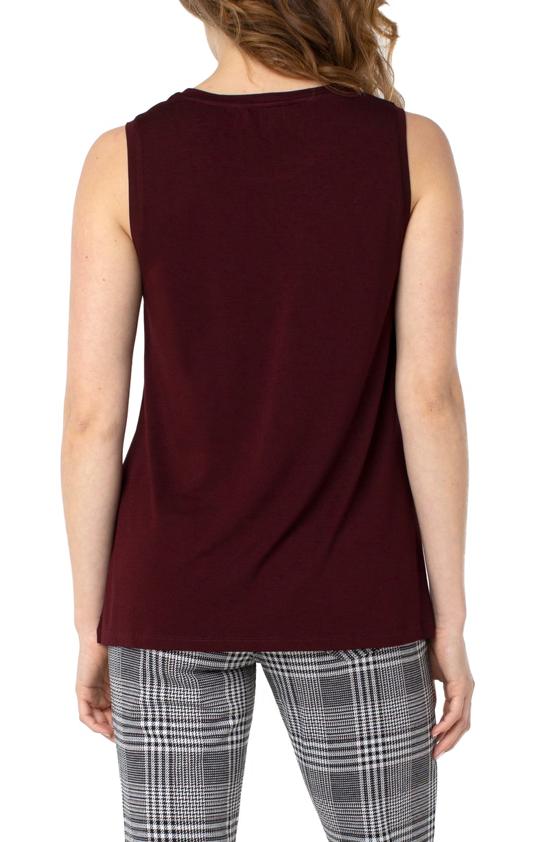 LIVERPOOL, LM8532K13