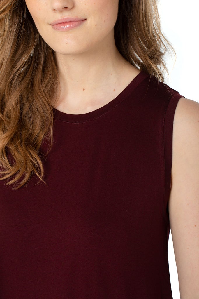 LIVERPOOL, LM8532K13