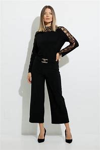 Joseph Ribkoff 224004