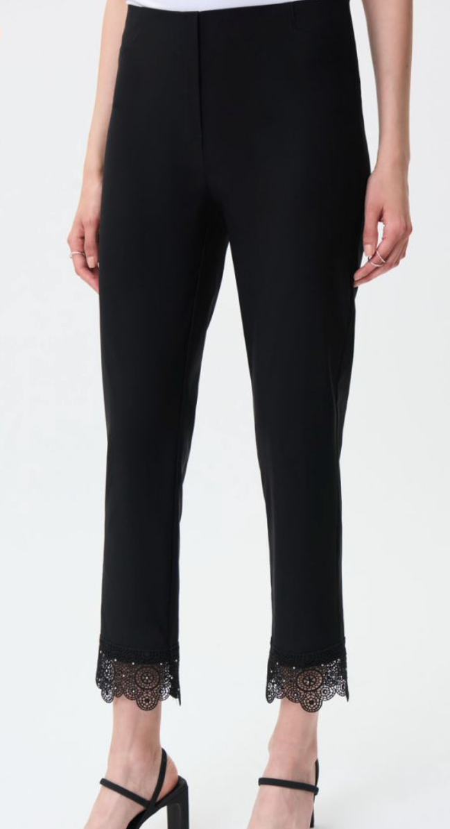 Joseph Ribkoff 231021 Pant