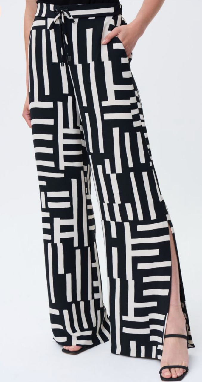 Joseph Ribkoff 231065 Pant