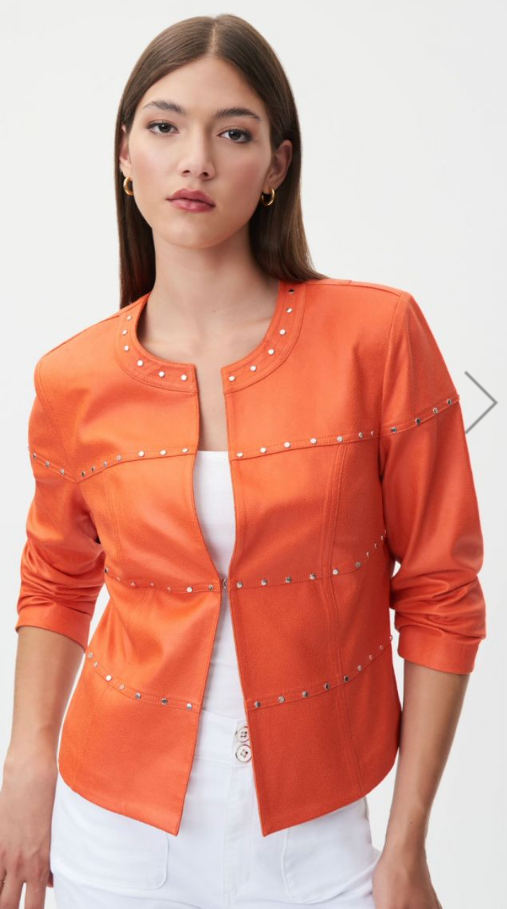 Joseph Ribkoff 232904 LDS Jacket