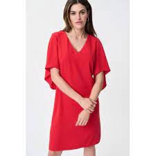 Joseph Ribkoff 231203