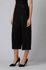 JOSEPH RIBKOFF STYLE:201201