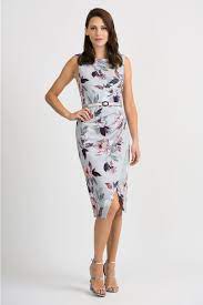 JOSEPH RIBKOFF STYLE201222