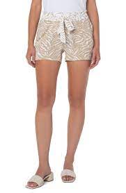 LIVERPOOL LATTE/WHT TIGER STYLE:LM9280EZP71