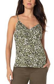 LIVERPOOL, LM8616EZP75