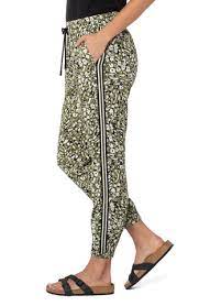 LIVERPOOL, LM8616EZP75