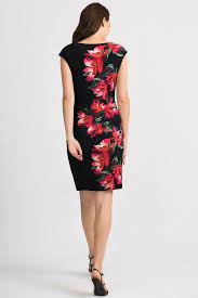 JOSPH RIBKOFF 201001