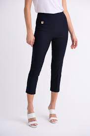 JOSEPH RIBKOFF LYDIA STYLE 201536