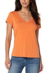 LIVERPOOL ORANGE TWIST LM8581K15