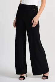 JOSEPH RIBKOFF STYLE:201482