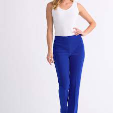 JOSEPH RIBKOFF, 143105H