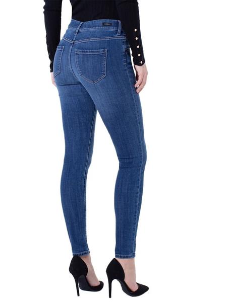 LIVERPOOL GIA GLIDER IN CARTERSVILLE STYLE: LP2337CH4 IN SIZE