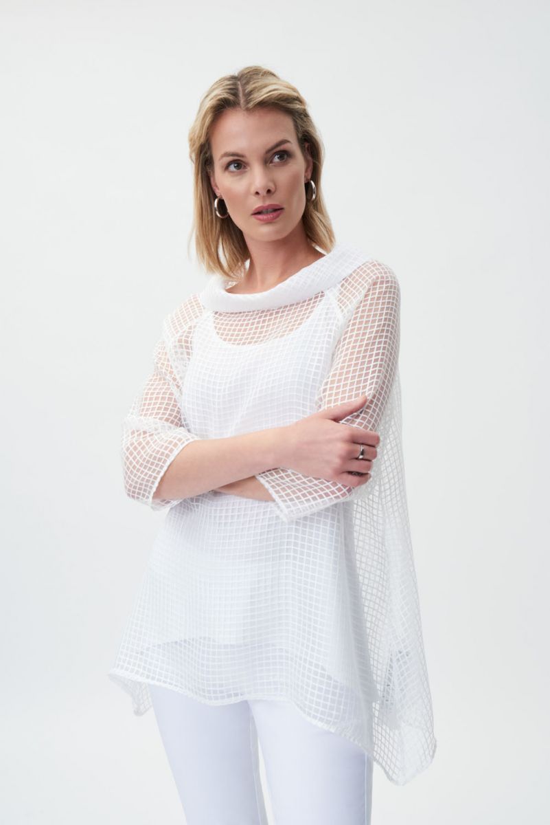 Joseph Ribkoff 231068