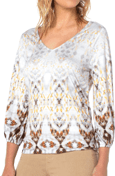 LIVERPOOL, LM8725KN55P4