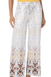 LIVERPOOL, LM4592KN55P4