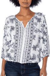 Liverpool LM8648Y19P61