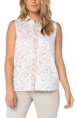 LIVERPOOL, LM8674EZP71