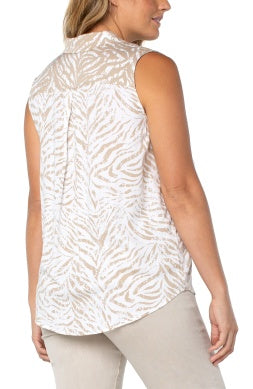 LIVERPOOL, LM8674EZP71