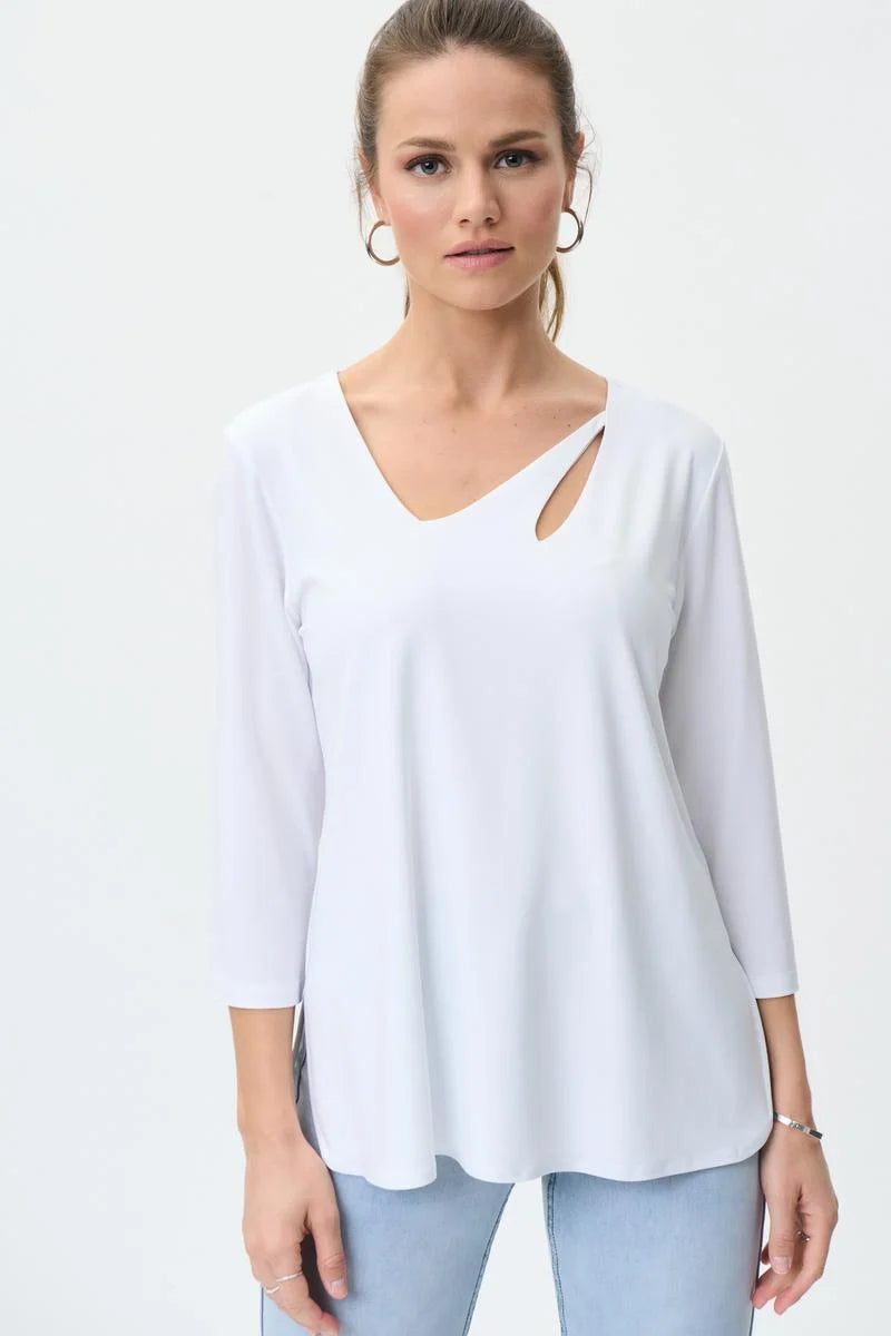 Joseph Ribkoff 231115