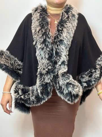 MK Metric Knits, CP11998FF