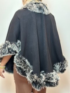 MK Metric Knits, CP11998FF