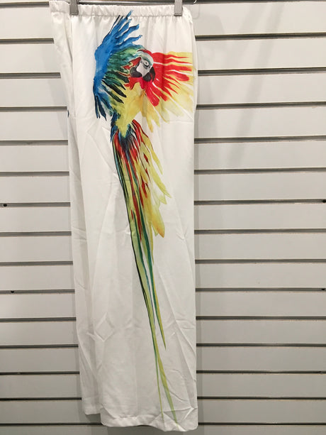 rwa 0983