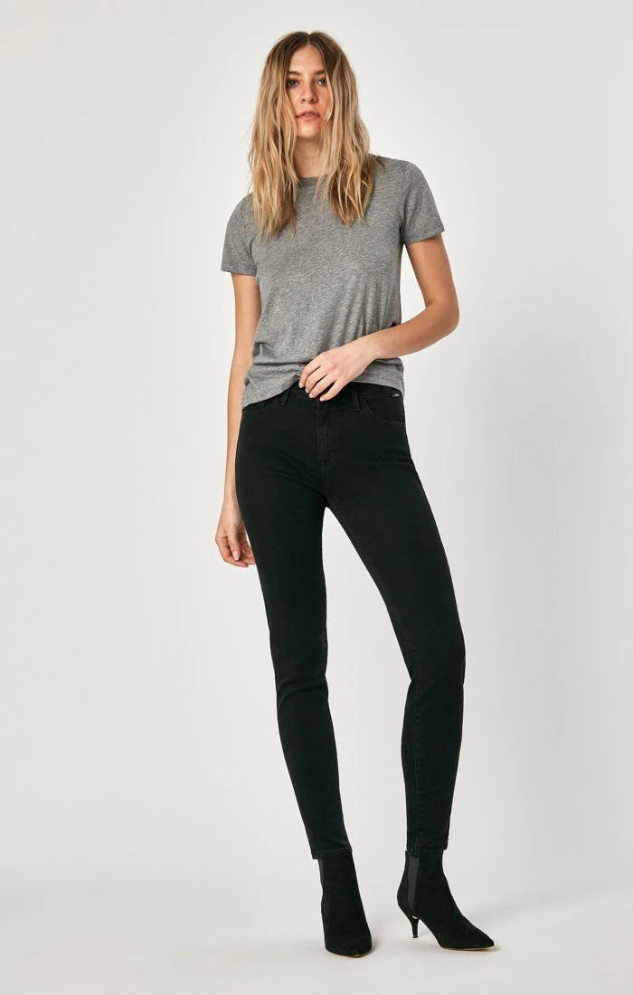 MAVI JEANS SYDNEY JEANS 1081129155