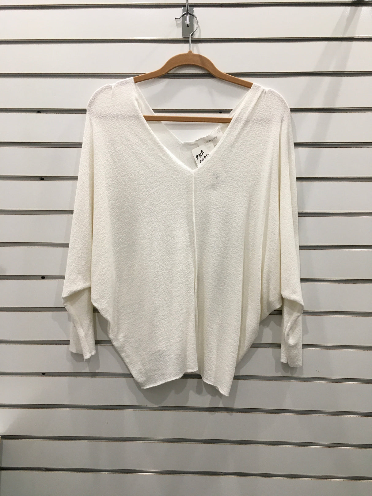 RWA 0486