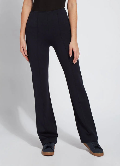 LYSSE PANTS RWA0800