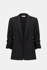JOSEPH RIBKOFF BLAZER 242034S26
