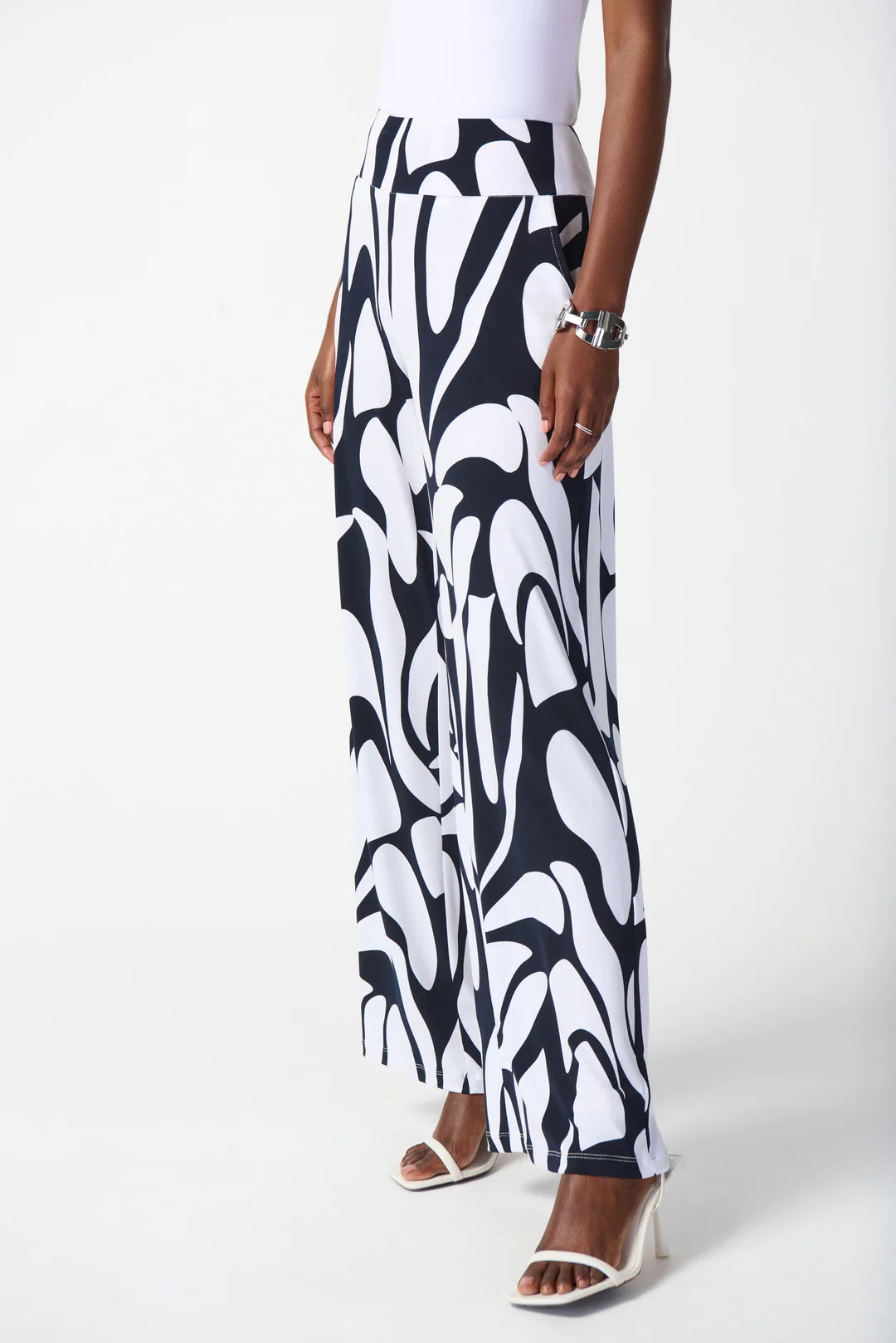 Joseph Ribkoff 242103 Pant