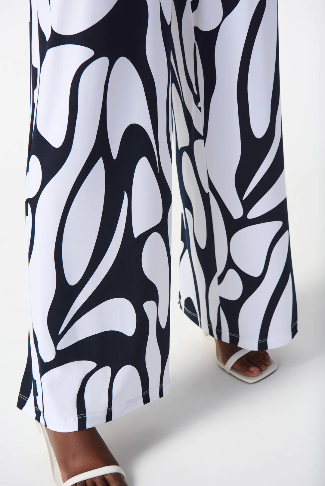Joseph Ribkoff 242103 Pant