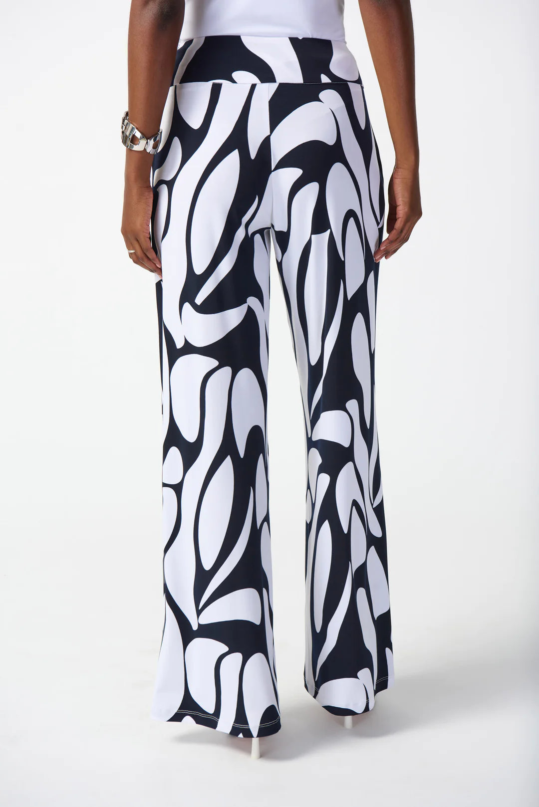 Joseph Ribkoff 242103 Pant