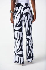 Joseph Ribkoff 242103 Pant