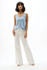 JOSEPH RIBKOFF CAMISOLE 252915S26