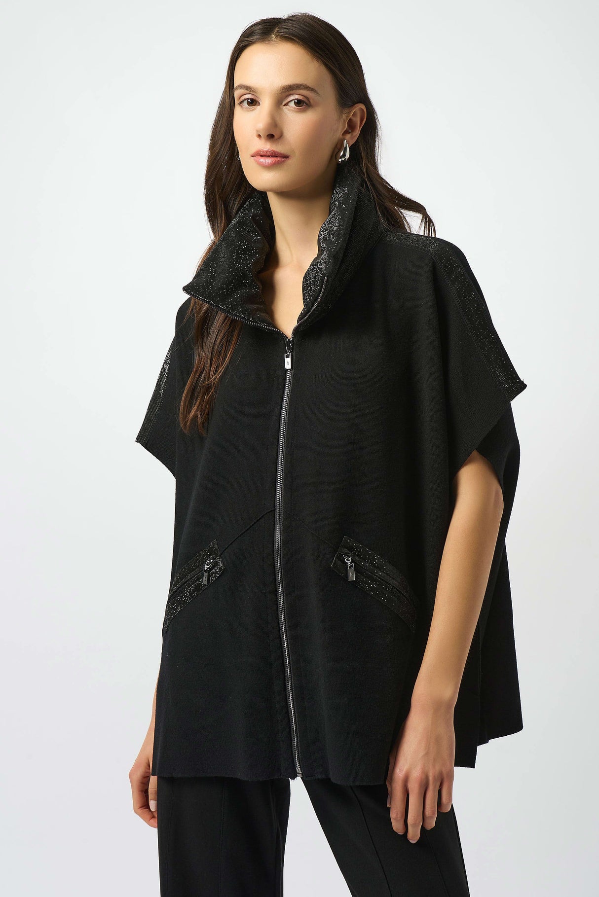 LDS Jacket 253998