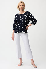 Millennium Flare Pull-On Pants 261082