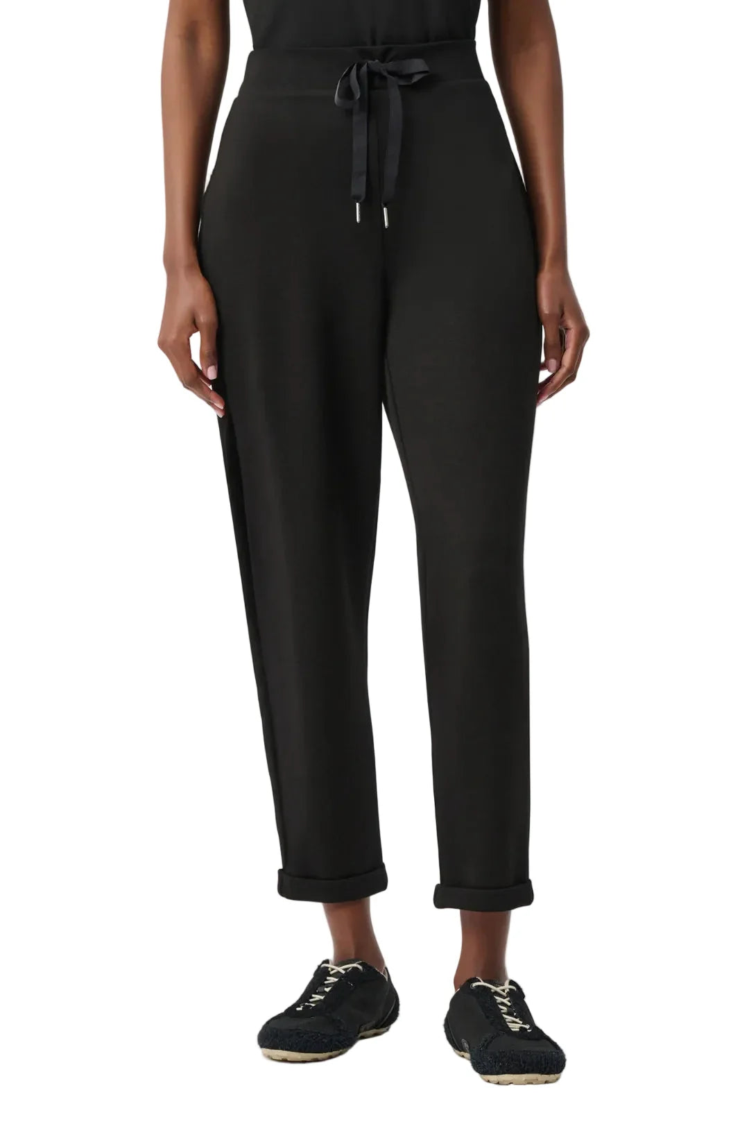 Joseph Ribkoff Jogger Pants 261606F26