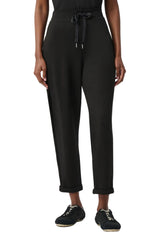 Joseph Ribkoff Jogger Pants 261606F26