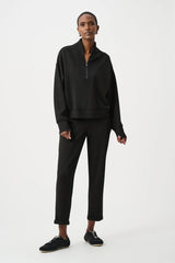 Joseph Ribkoff Sweatshirt 261610F26