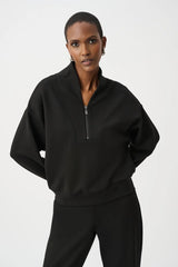 Joseph Ribkoff Sweatshirt 261610F26