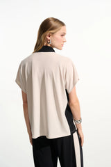 JOSPEH RIBKOFF 261611