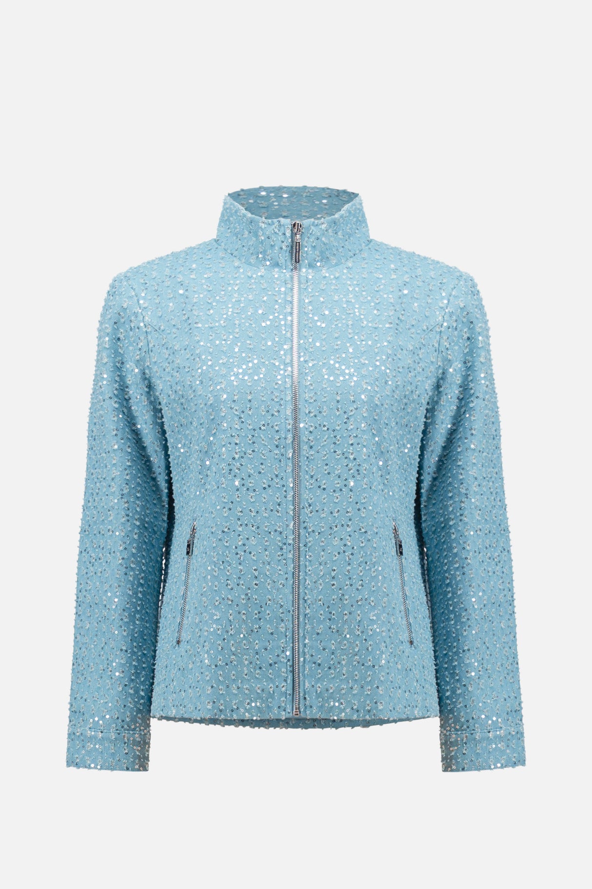 JOSEPH RIBKOFF JACKET 261951