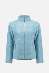 JOSEPH RIBKOFF JACKET 261951